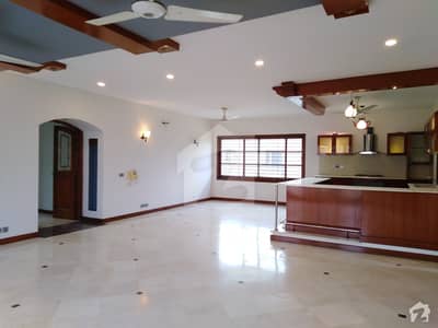 Bungalow Is Available For Sale Bungalow Is Available For Sale