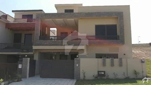 بحریہ گرینز۔ اوورسیز انکلیو - سیکٹر 3 بحریہ گرینز۔ اوورسیز انکلیو بحریہ ٹاؤن فیز 8 بحریہ ٹاؤن راولپنڈی راولپنڈی میں 5 کمروں کا 10 مرلہ مکان 2.2 کروڑ میں برائے فروخت۔ بحریہ گرینز۔ اوورسیز انکلیو - سیکٹر 3 بحریہ گرینز۔ اوورسیز انکلیو بحریہ ٹاؤن فیز 8 بحریہ ٹاؤن راولپنڈی راولپنڈی میں 5 کمروں کا 10 مرلہ مکان 2.2 کروڑ میں برائے فروخت۔