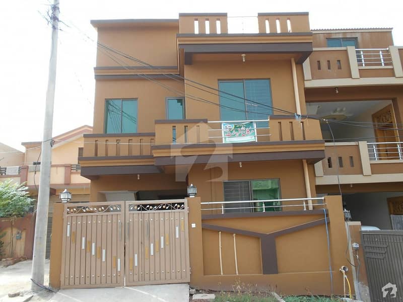 Upper Portion Is Available For Rent Upper Portion Is Available For Rent