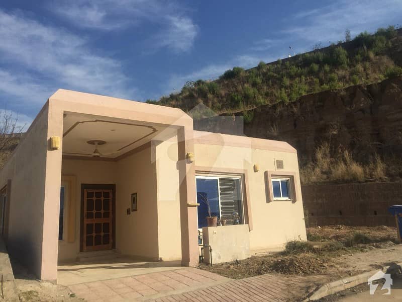 بحریہ ٹاؤن راولپنڈی راولپنڈی میں 2 کمروں کا 5 مرلہ مکان 63 لاکھ میں برائے فروخت۔