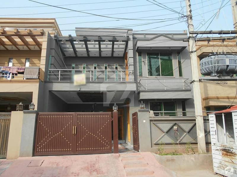 Upper Portion Is Available For Rent Upper Portion Is Available For Rent
