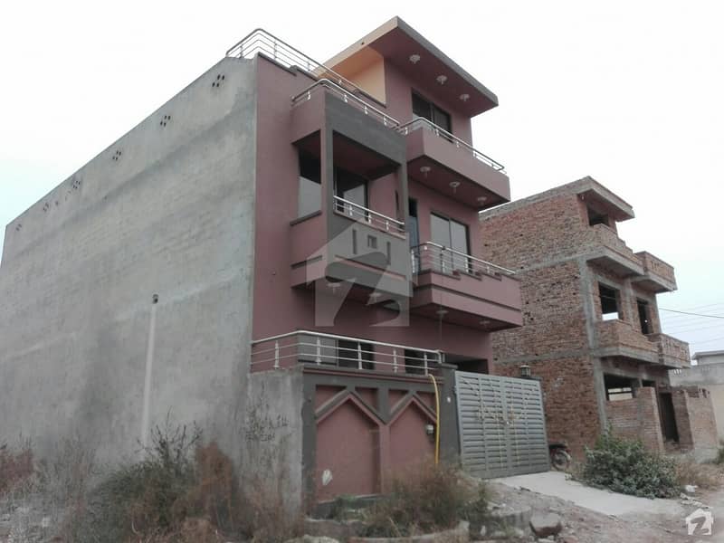 Upper Portion Is Available For Rent Upper Portion Is Available For Rent
