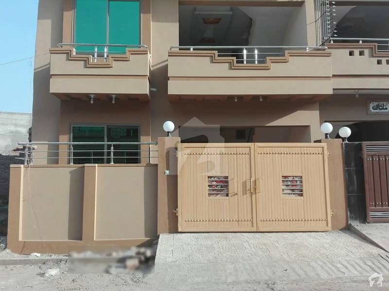 Upper Portion Is Available For Rent Upper Portion Is Available For Rent