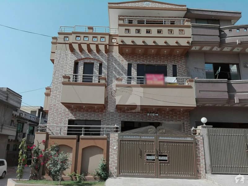 Upper Portion Is Available For Rent Upper Portion Is Available For Rent