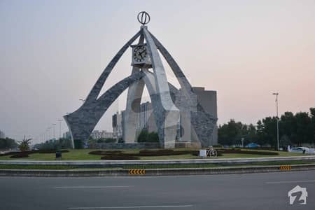 2 Kanal Plot Facing Malik Farm House For Sale In Bahria Town Lahore 2 Kanal Plot Facing Malik Farm House For Sale In Bahria Town Lahore