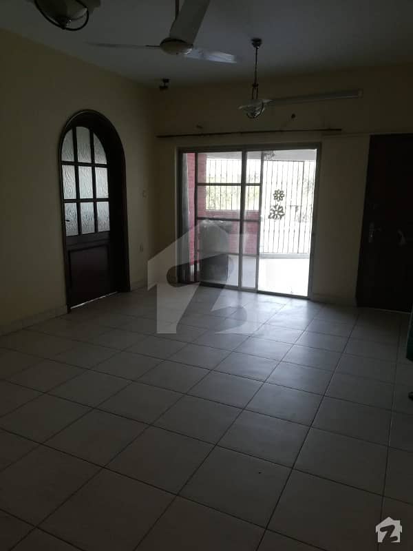 Clifton Apartment Is Available For Rent