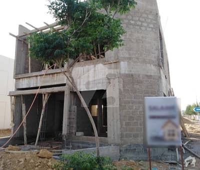 Villa Is Available For Sale Villa Is Available For Sale