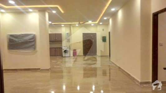 2 Bed Apartment For Sale in Salar Center Near Expo Center