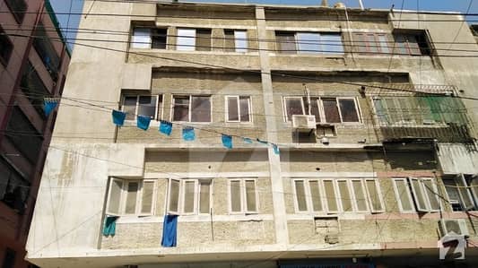 پی ای سی ایچ ایس بلاک 2 پی ای سی ایچ ایس جمشید ٹاؤن کراچی میں 2 کمروں کا 3 مرلہ فلیٹ 95 لاکھ میں برائے فروخت۔ پی ای سی ایچ ایس بلاک 2 پی ای سی ایچ ایس جمشید ٹاؤن کراچی میں 2 کمروں کا 3 مرلہ فلیٹ 95 لاکھ میں برائے فروخت۔