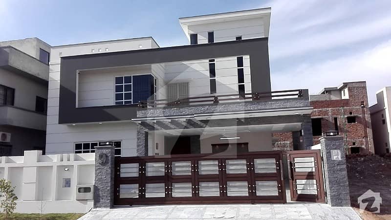 Beautiful Double Unit House Is Available For Sale