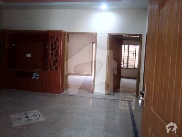 بہارہ کھوہ اسلام آباد میں 3 کمروں کا 6 مرلہ مکان 55 لاکھ میں برائے فروخت۔
