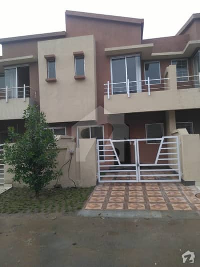 Beautiful 4 Marla House For Sale In Eden Gardens Lahore Beautiful 4 Marla House For Sale In Eden Gardens Lahore