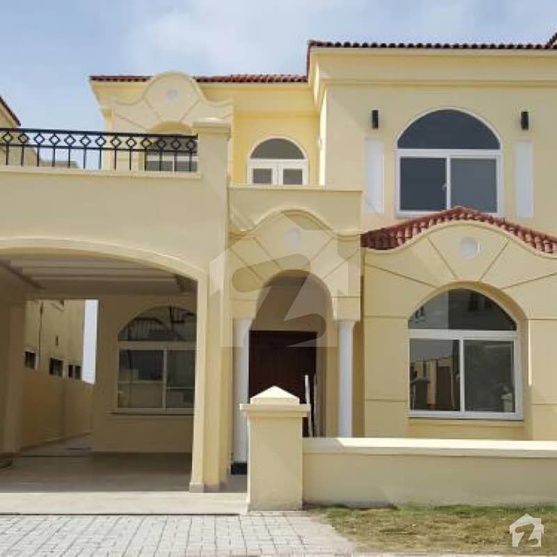 عمارکینیان ویوز اسلام آباد میں 4 کمروں کا 12 مرلہ مکان 2.55 کروڑ میں برائے فروخت۔