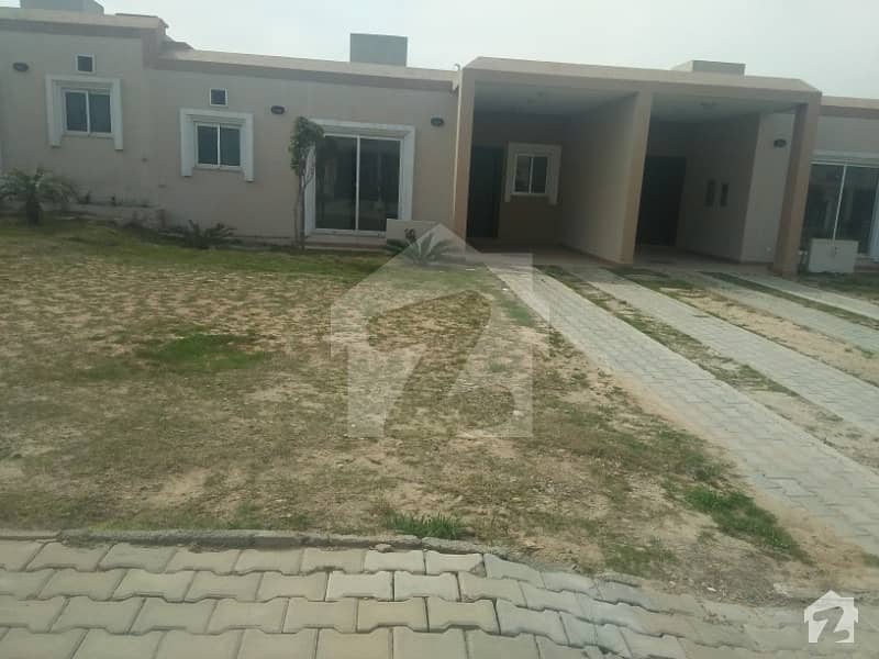 5 Marla Single Story Residentials House Is Available For Sale In Sector B Lilly Block Dha Valley