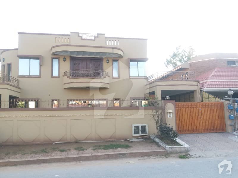 Double Storey Double Unit House Is Available For Sale