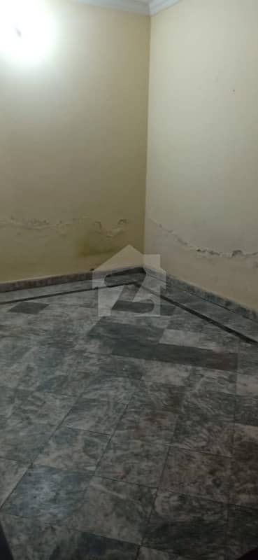 10 Marla Lower Portion Is Available For Rent On Hot Location 10 Marla Lower Portion Is Available For Rent On Hot Location