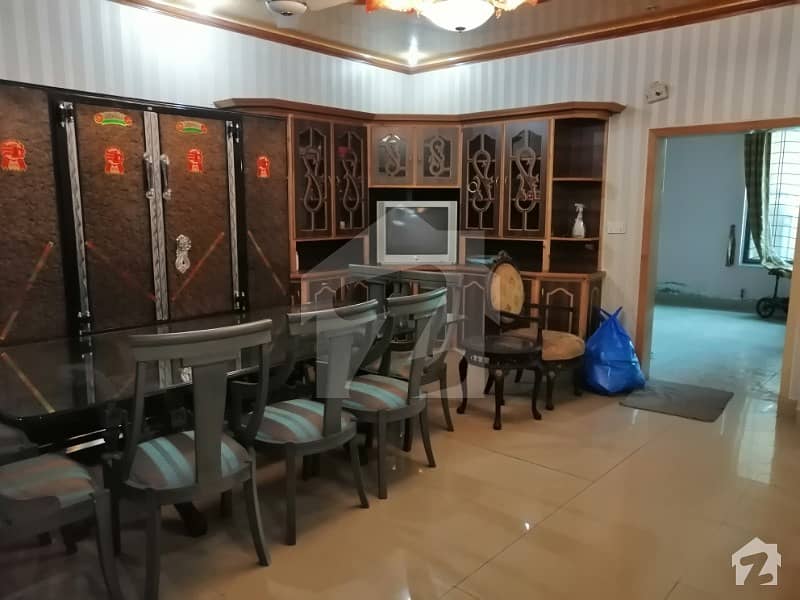 ڈاکٹرز ہاؤسنگ سوسائٹی لاہور میں 4 کمروں کا 10 مرلہ مکان 1.55 کروڑ میں برائے فروخت۔