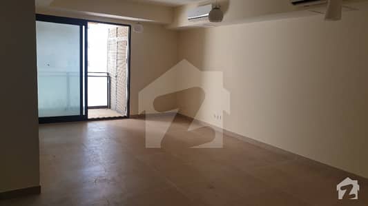 2 Bed Apartment For Rent In Coral Tower Emaar Crescent Bay Karachi 2 Bed Apartment For Rent In Coral Tower Emaar Crescent Bay Karachi
