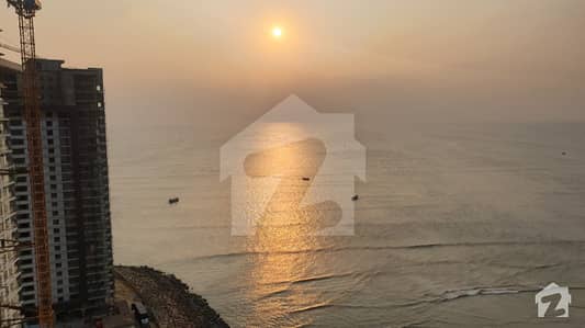 2 Bed Apartment For Rent In Coral Tower Emaar Crescent Bay Karachi 2 Bed Apartment For Rent In Coral Tower Emaar Crescent Bay Karachi