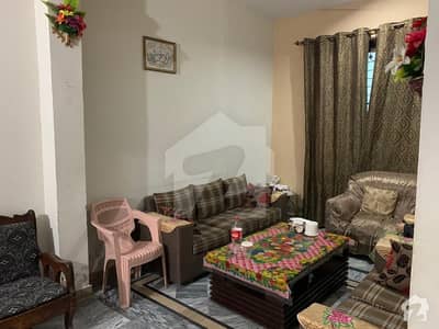 Double Storey House Available For Sale Double Storey House Available For Sale