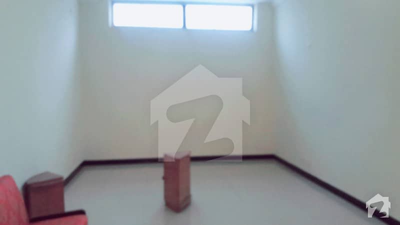 4 Bed Double Storey House For Rent In F8