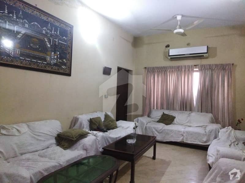 بیگم کوٹ لاہور میں 4 کمروں کا 7 مرلہ مکان 1.25 کروڑ میں برائے فروخت۔