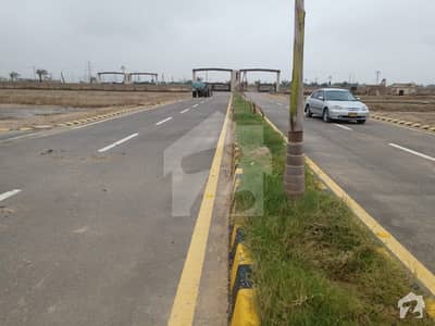 Plot For Sale In Punjabi Saudagaran City 12 Phase 34 Plot For Sale In Punjabi Saudagaran City 12 Phase 34