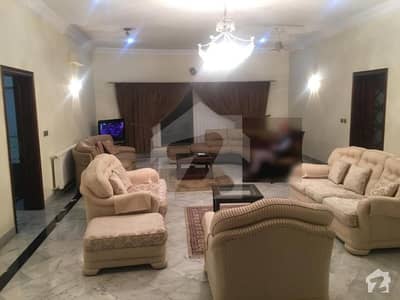 Beautiful Brand New Farmhouse Having 9 Bedrooms Available For Sale Beautiful Brand New Farmhouse Having 9 Bedrooms Available For Sale