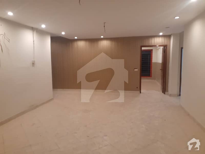 4 Kanal House For Rent