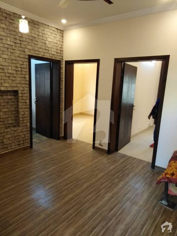 Upper Portion For Rent Near To Markaz In I-10/2