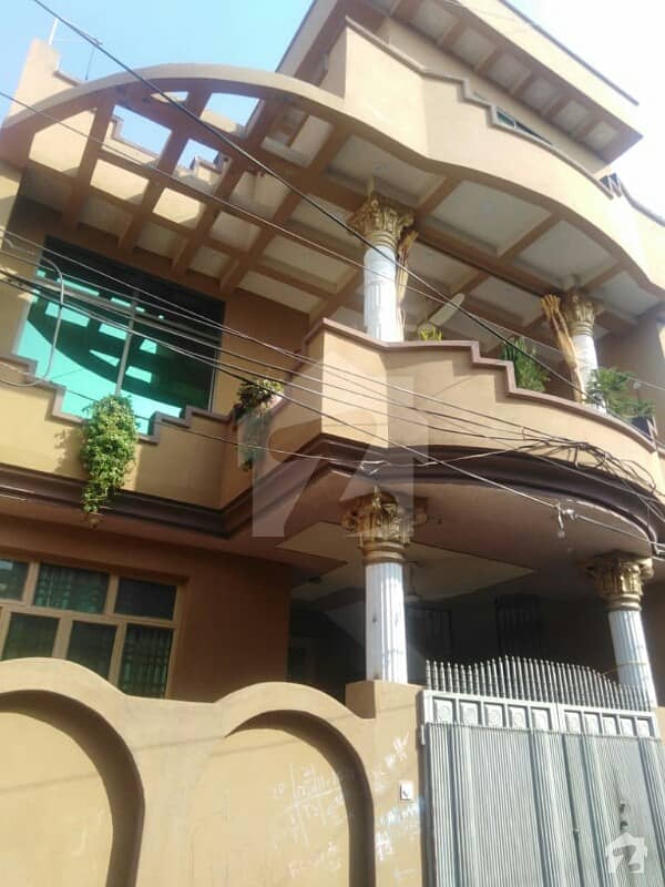 House Is Available For Sale Abbasi Real Estate Property Point