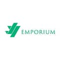 J7 Emporium J7 Emporium