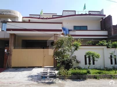 خیابانِ گارڈنز فیصل آباد میں 12 مرلہ مکان 60 ہزار میں کرایہ پر دستیاب ہے۔ خیابانِ گارڈنز فیصل آباد میں 12 مرلہ مکان 60 ہزار میں کرایہ پر دستیاب ہے۔