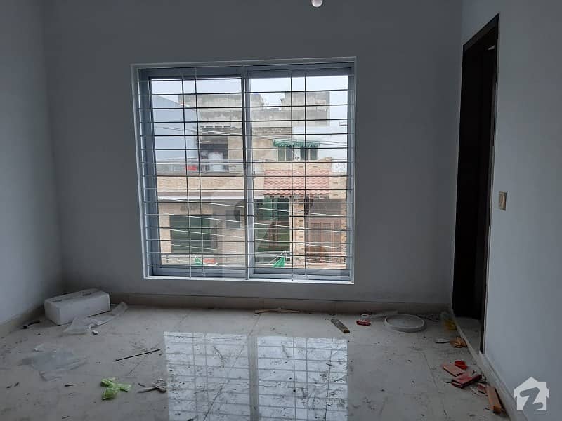 5 Marla Lower Portion Available For Rent Near Khokhar Chowk And Emporium Mall Johar Town