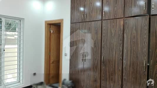 Portion Is Available For Rent Portion Is Available For Rent