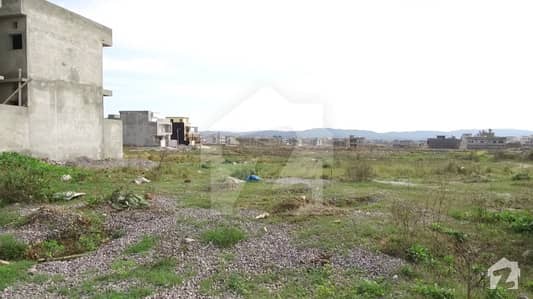 Residential Plot Is Available For Sale Residential Plot Is Available For Sale