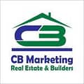 CB Marketing CB Marketing