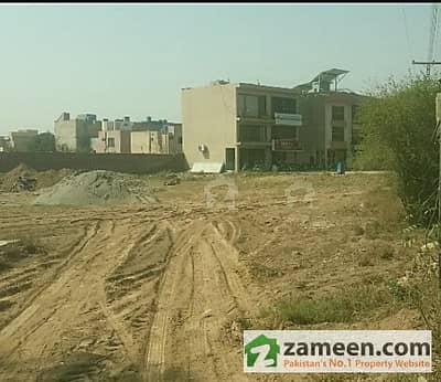 ڈی ایچ اے فیز 4 - بلاک ڈبل اے فیز 4 ڈیفنس (ڈی ایچ اے) لاہور میں 2 مرلہ کمرشل پلاٹ 2 کروڑ میں برائے فروخت۔ ڈی ایچ اے فیز 4 - بلاک ڈبل اے فیز 4 ڈیفنس (ڈی ایچ اے) لاہور میں 2 مرلہ کمرشل پلاٹ 2 کروڑ میں برائے فروخت۔