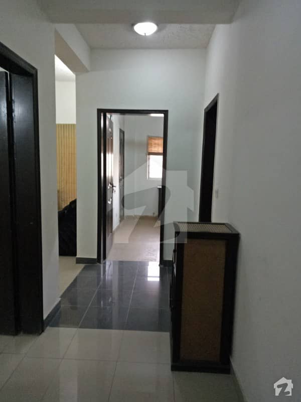 New Flat 2 Bed 3rd Floor Available For Rent New Flat 2 Bed 3rd Floor Available For Rent