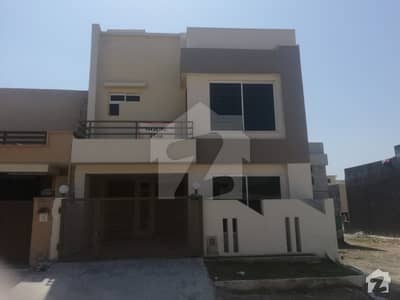 Ali Bloc 5 Marla Double Unit House For Sale Ali Bloc 5 Marla Double Unit House For Sale