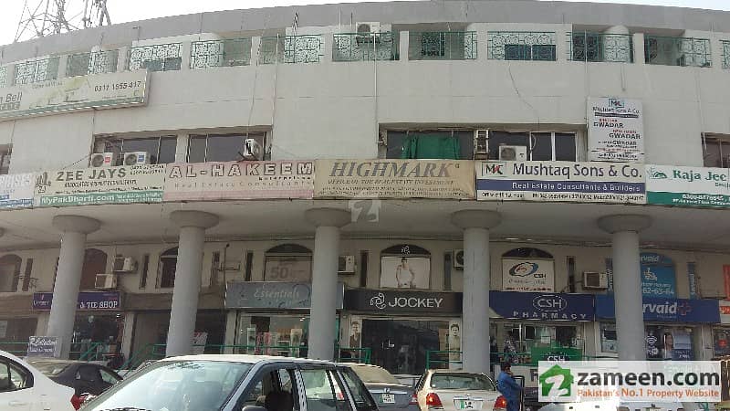 Dha Phase 3 Y Block Circle Plaza Shop At Main Road Side Dha Phase 3 Y Block Circle Plaza Shop At Main Road Side