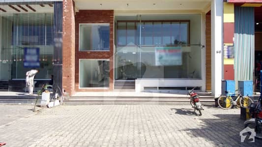 4 Marla Commercial Plaza Is Available For Rent In DHA Phase 5 CCA Lahore 4 Marla Commercial Plaza Is Available For Rent In DHA Phase 5 CCA Lahore