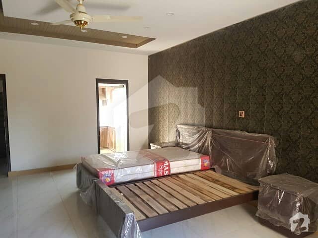 15 Marla House For Rent In Gulberg