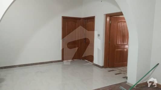 Paragon City Brand New 2 Bedrooms Drawing Dinning Tv Lounge Kitchen Store R Etc Paragon City Brand New 2 Bedrooms Drawing Dinning Tv Lounge Kitchen Store R Etc
