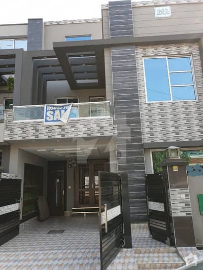 5 Marla Furnished Brand New House For Sale In Aa Block Sector D Bahria Town Lahore 5 Marla Furnished Brand New House For Sale In Aa Block Sector D Bahria Town Lahore