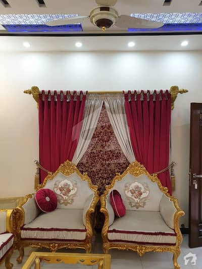 5 Marla Furnished Brand New House For Sale In Aa Block Sector D Bahria Town Lahore 5 Marla Furnished Brand New House For Sale In Aa Block Sector D Bahria Town Lahore
