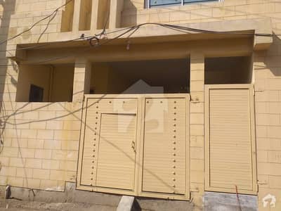 ورسک روڈ پشاور میں 6 کمروں کا 5 مرلہ مکان 85 لاکھ میں برائے فروخت۔ ورسک روڈ پشاور میں 6 کمروں کا 5 مرلہ مکان 85 لاکھ میں برائے فروخت۔