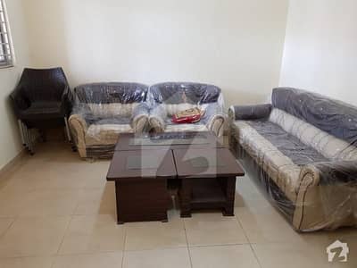 House for sale in bahria town phase 8 sector F House for sale in bahria town phase 8 sector F