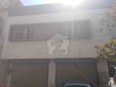 House Is Available For Sale House Is Available For Sale