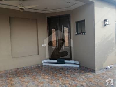 Brand New 105 Marla Double Unit House Available In State Life Housing Society Phase1 Blockf Brand New 105 Marla Double Unit House Available In State Life Housing Society Phase1 Blockf